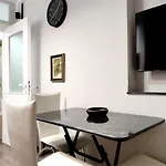 Tanners' Bridge Apartamento