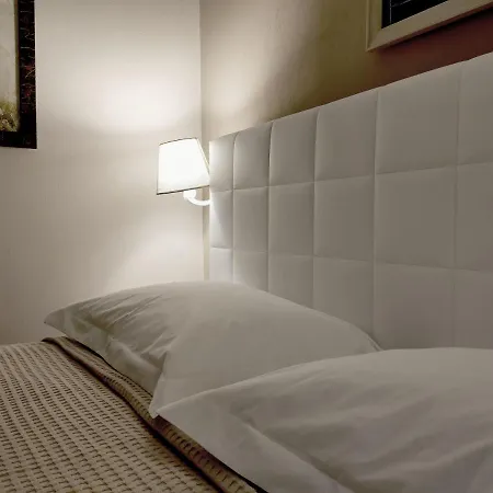 Tanners' Bridge Tirana